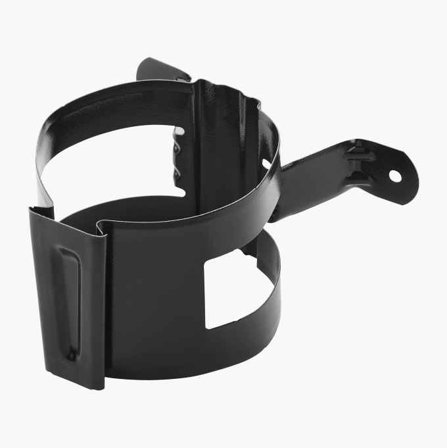 Biltema - Takdrenering rørholder