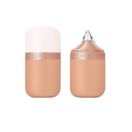 Lancôme Idôle 3 Serum Supertint Foundation Dam Beige 30 ML