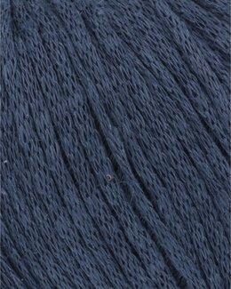 Garn Lino Marine - Lang Yarns