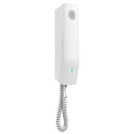 GRANDSTREAM Ip Phone White 2 Lines Wi-Fi
