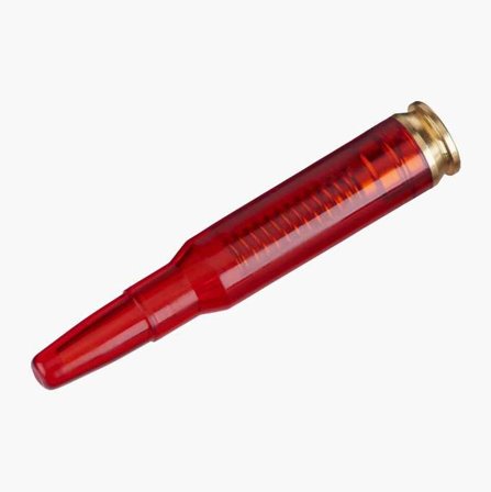 Klickpatron kal 308 Winchester