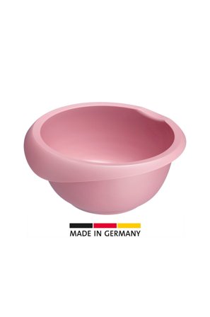 Westmark - Miksebolle uten lokk, 3,5 l, - Rosa - Boller & bakeboller - Fra Homeroom