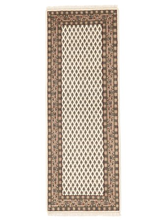 Gangloper 72X201 Mir Indiaas Vloerkleed