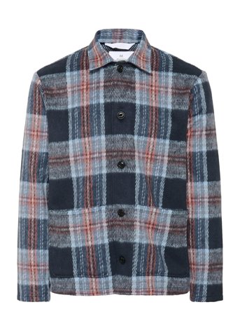 Matinique | Macodhill 73 | M