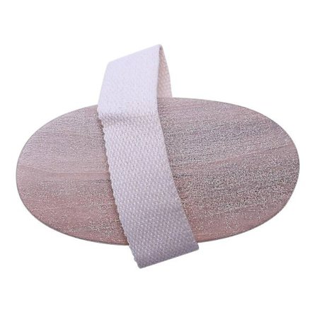 0,36 tum digital DC 3-30v bilvoltmeter mätare spänning volt LED panelmätare 2 trådar färg: blått ljus (haoyi