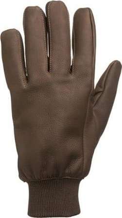 Laksen Milano Gloves