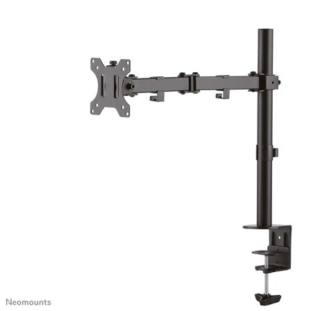 Neomounts by Newstar FlatScreen Desk Mount 10-32"
