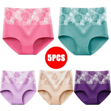 5 STK/SÆT Trussebukser XLSET A SÆT A