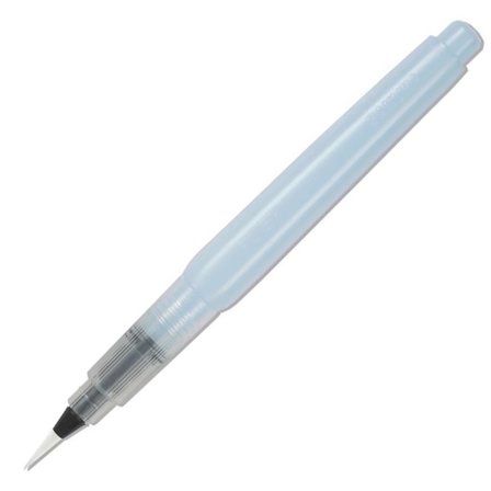 Sakura Koi Water Brush Long Medium