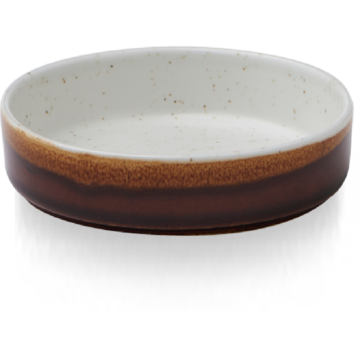 Skål Nourish Ø12cm 17cl