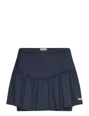 Head | Move Skort Women | S