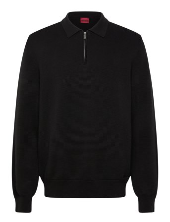 HUGO | San Pauley-C | XXL