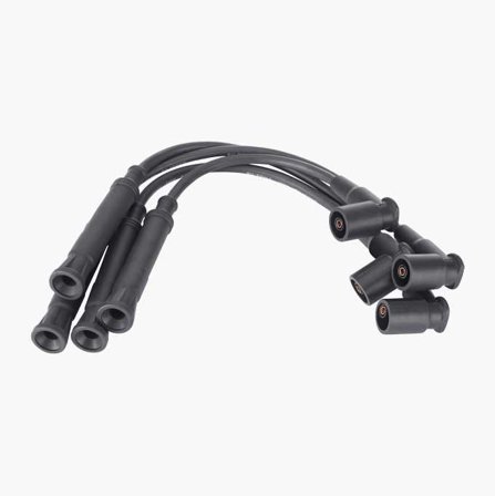 Biltema - TENNINGSKABELSETT BMW