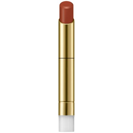 Sensai Contouring Lipstick REFILL CL10 Brownish Orange - Rossetto