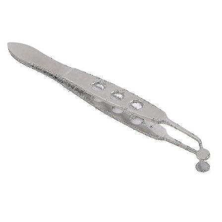 Meibomian Gland Massage Pincet