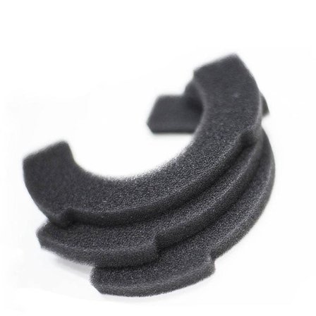 Filter til Desgeo Akvarium