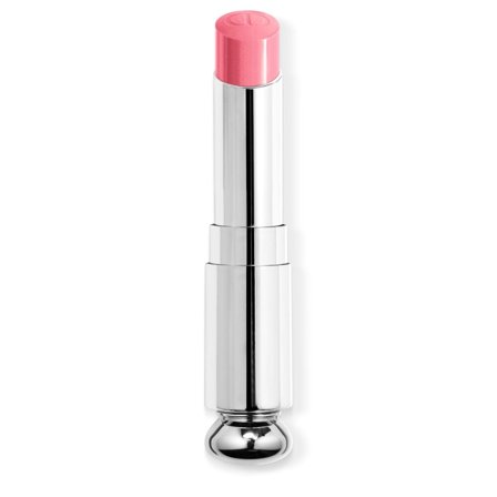 DIOR Ricarica Dior Addict 212 Tutu 3,2g - Rossetto