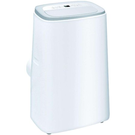 eeese Nora Aircondition med Wifi, Indeklima