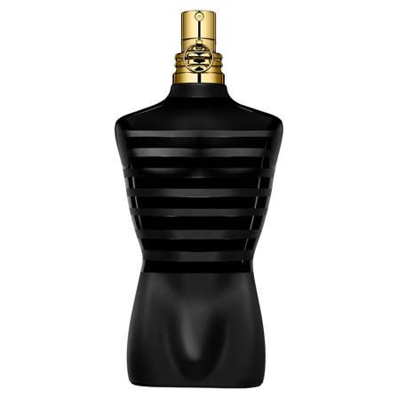 Jean Paul Gaultier Le Male Le Parfum 200ml - Parfum Uomo