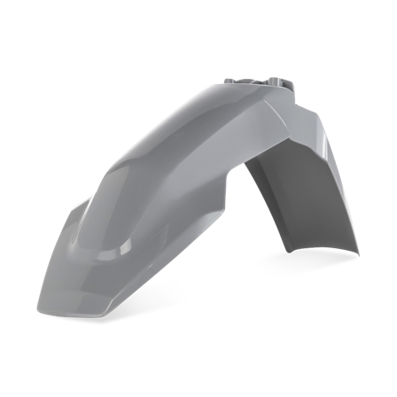 Parafango Anteriore Acerbis - Husqvarna FE 501S 2020-2023