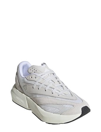 adidas Sportswear Lightblaze - Beige - 37 1/3