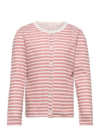 Cardigan Patterned Noa Noa Miniature