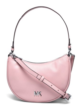 Michael Kors | Sm Conv Pouchette | ONE SIZE