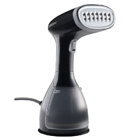 Steamer Portable Pro 897203c5 E342 42a5 9b49 2e98e5f5b6a9 Köksmaskiner