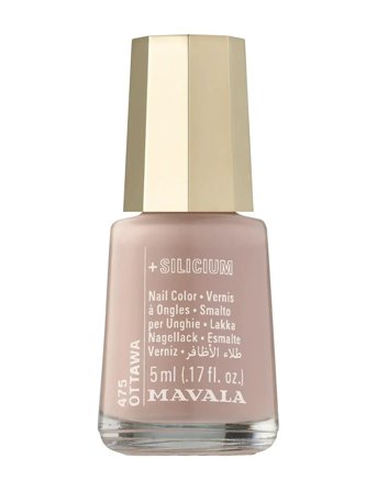 Mavala Mini Color - 5 ML