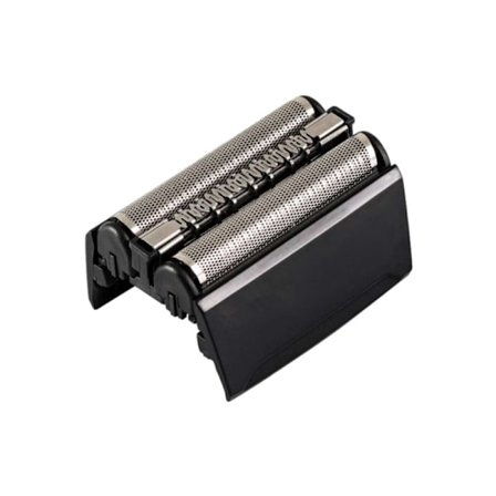 Lämplig för Braun elektrisk rakapparat 5 series 52B 52S omentum asse