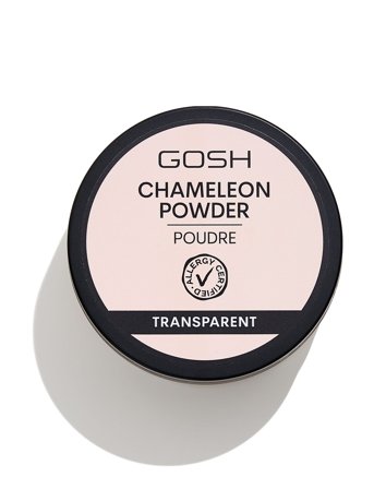 GOSH COPENHAGEN Gosh Chameleon Powder - 47 G