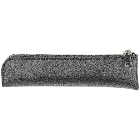 Insulin Pen Etui Bærbart Pen Etui Insulin Pen Sleeve Taske Anti-ridse Fyldepen Sleeve