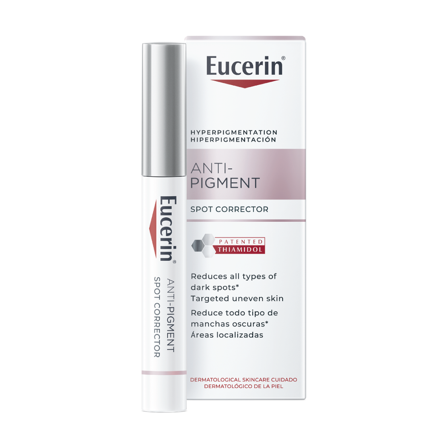 Eucerin Anti-Pigment Spot Corrector, 5 ml