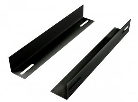 ALLNET Rack Accessory