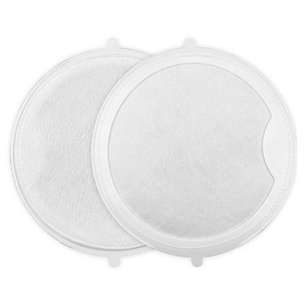 100497 Første Filter til Spabade Hot Tub til Maax/ LA Spas/ Spabade