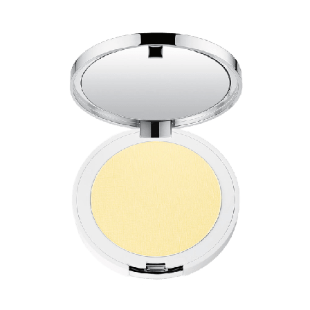 Clinique Redness Solutions Mineral Powder Puder Dam Röd ONESIZE