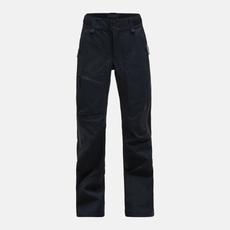 Peak Performance - Alpine GORE-TEX 3L Shell Pants Damen