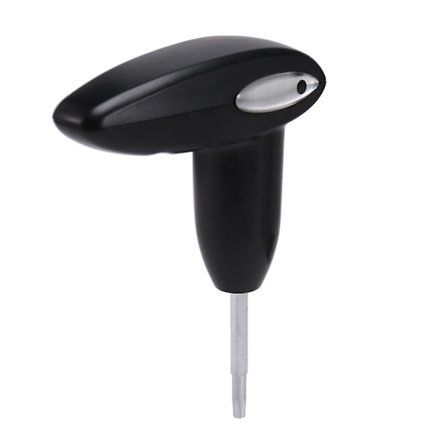 Golfmomentnyckel för ///cobra//ping Driver Fairway Wood Rescue Vikter Sleeve Adapter T25