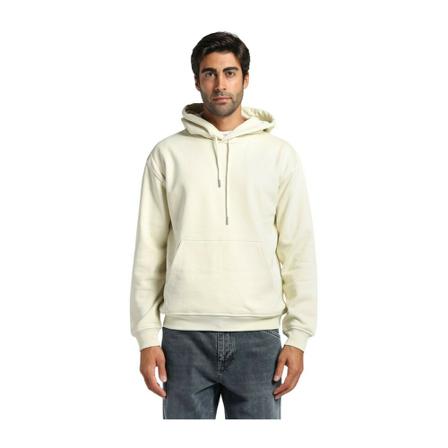 Closed Hoodies inbo, Herre