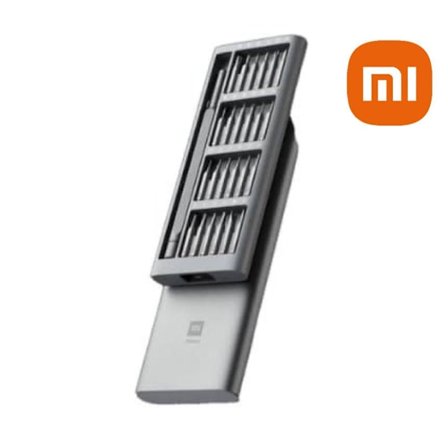 Xiaomi Mi Precision Screwdriver Kit