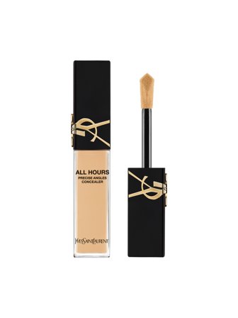 Yves Saint Laurent All Hours Concealer 15.0ml