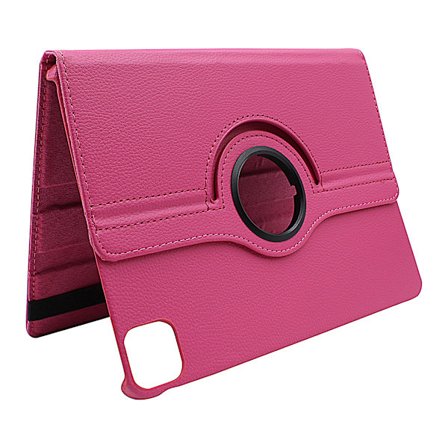 360 Fodral Apple iPad Pro 11 (2nd Generation)