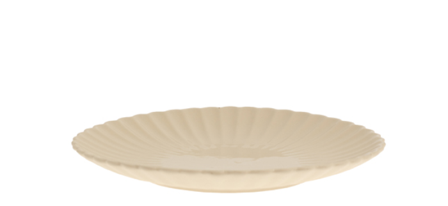 Storefactory Flora Asjett Beige Ø20