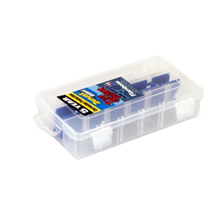 Flambeau 2003 other fishing gear OneSize