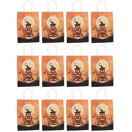 2kpl Mukavat kuntosalin varaosat puskuriputkityynyt käytännölliset puskuriputkisuojukset