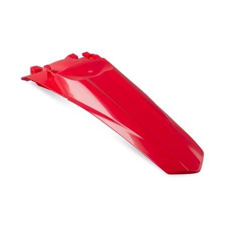 Parafango Posteriore Acerbis - Honda CRF 450R 2013-2016