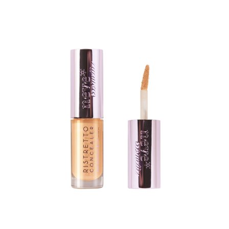 NEVE COSMETICS Ristretto Concealer Tan - Correttore