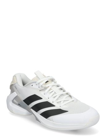 adidas Tennis | Adizero Ubersonic 5 M | 44