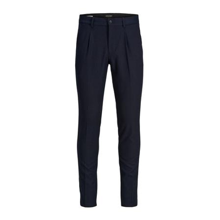 Jack & Jones, Jeans Blauw, Heren, Maat:W31 L30