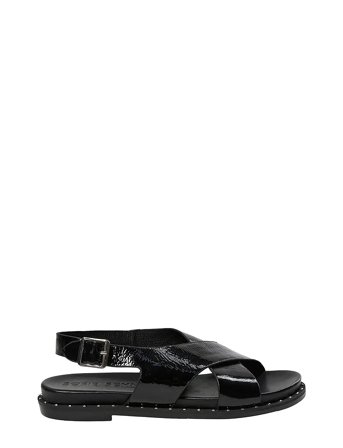 Sofie Schnoor | Margotsw Sandal | 39